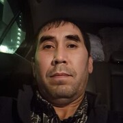 ���������� ����������, ���� ������� ������, 40 ���, ������������ ��� ������, ����� � ���������