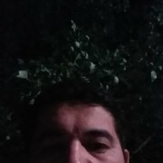  Scituate,  Shohruh, 45