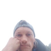  ,  Diamond, 39