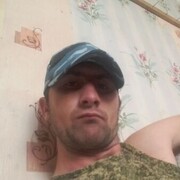  -,   Ը, 32 ,   ,   , c 