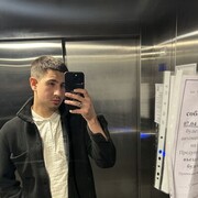  ,  , 22
