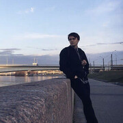 ���������� �����-���������, ���� ������� ����, 29 ���, ������������ ��� ������, ����� � ���������