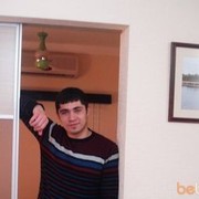 ���������� ����, ���� ������� �������, 35 ���, ������������ ��� ������