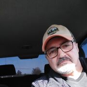  ,   Ave, 63 ,   ,   , c 