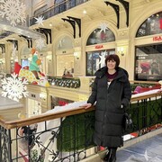 ���������� ������, ���� ������� Svetik, 34 ����, ������������ ��� ������, ����� � ���������, ���������