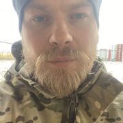 ���������� �����-���������, ���� ������� �������, 33 ����, ������������ ��� ������, ����� � ���������