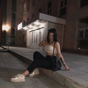 ���������� ������, ���� ������� ����, 21 ���, ������������ ��� ������, ����� � ���������