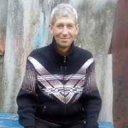 ���������� ���������, ���� ������� �����, 55 ���, ������������ ��� ������, ����� � ���������, c�������� ���������