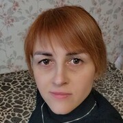  ,  , 36