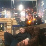 ���������� �������, ���� ������� ���������, 43 ����, ������������ ��� ������, ����� � ���������, c�������� ���������