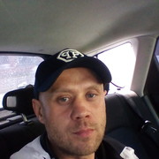 ,   , 40 ,   ,   , c 