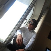  ,   AmiR, 37 ,   ,   , c 