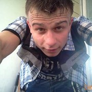  ,   Artiom, 37 ,   ,   , c 