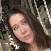 ���������� ���������, ����