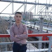  ,   , 28 ,   ,   , c , 