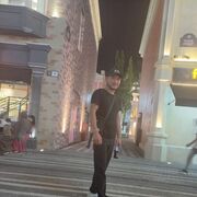  ,   SHAVKAT, 40 ,   ,   