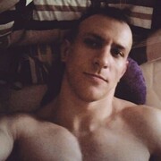  -,   , 35 ,   