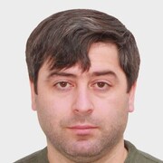  ,   Victor, 34 ,   , 