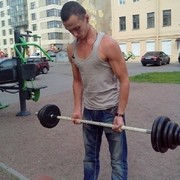  -,   , 33 ,     , c 