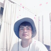 ���������� ������, ���� ������� �����, 38 ���, ������������ ��� ������, ����� � ���������, c�������� ���������