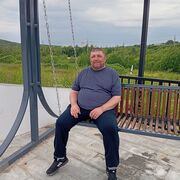 ���������� ����-���������, ���� ������� Andrey, 53 ����, ������������ ��� ������, ����� � ���������, c�������� ���������, ���������