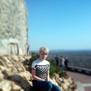  ,   , 48 ,     , c 