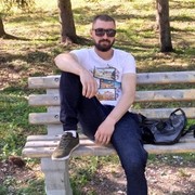 ���������� ������, ���� ������� ������, 32 ����, ������������ ��� ���������