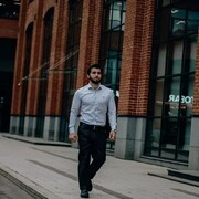 ���������� ������, ���� ������� ���, 30 ���, ������������ ��� ������, ����� � ���������, c�������� ���������