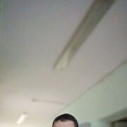 ,   , 50 ,   ,   , c 