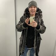 ���������� ������ ��������, ���� ������� ������, 33 ����, ������������ ��� ������, ����� � ���������