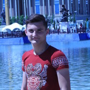  ,   Shodmon, 29 ,   ,   , c , 