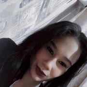 Знакомства Артемовский, девушка Ирина, 19
