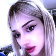  ,   Noza, 22 ,  