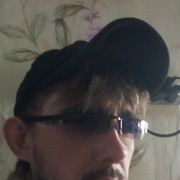 ���������� ���������, ���� ������� Maksim, 39 ���, ������������ ��� ������, ����� � ���������, c�������� ���������