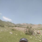 ���������� ������, ���� ������� �����, 30 ���, ������������ ��� ������, ����� � ���������