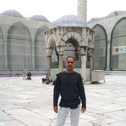  Korfez,  Kemal, 39