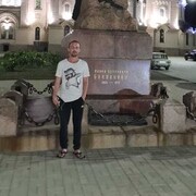 ���������� ���������, ���� ������� �������, 39 ���, ������������ ��� ����� � ���������, c�������� ���������