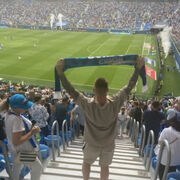 ���������� �����-���������, ���� ������� �������, 32 ����, ������������ ��� ����� � ���������, c�������� ���������