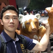  ,   Valerii, 29 ,   ,   , c 