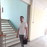 ���������� �������, ���� ������� ������, 33 ����, ������������ ��� ������, ����� � ���������