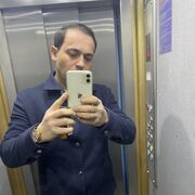  ,   Alisan, 40 ,   ,   