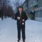  ,   , 61 ,     , c 