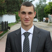  ,   Andrei, 29 ,  