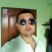  Dabrowa Bialostocka,  , 33