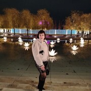 ���������� ������������, ���� ������� �����, 56 ���, ������������ ��� ����� � ���������, c�������� ���������