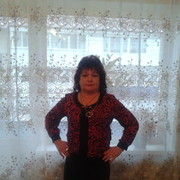 ���������� ������, ���� ������� ����������, 60 ���, ������������ ��� ������, ����� � ���������, c�������� ���������