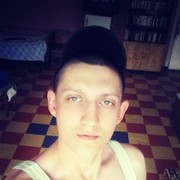  ,  Slava, 28