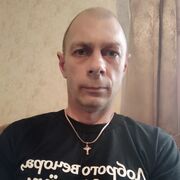 ���������� �����������, ������� ����, 51