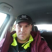  ,   Sergei, 40 ,   ,   