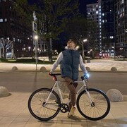 ���������� ������, ���� ������� ����, 28 ���, ������������ ��� ������, ����� � ���������